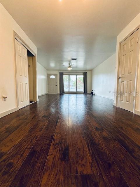 Image 5 of 38 For 11314 Brithon Drive