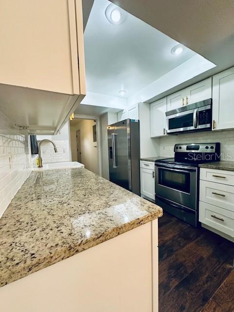 Image 6 of 38 For 11314 Brithon Drive