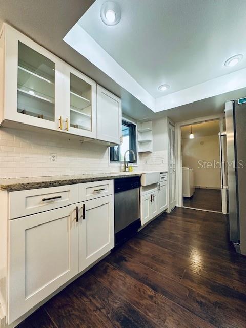 Image 7 of 38 For 11314 Brithon Drive