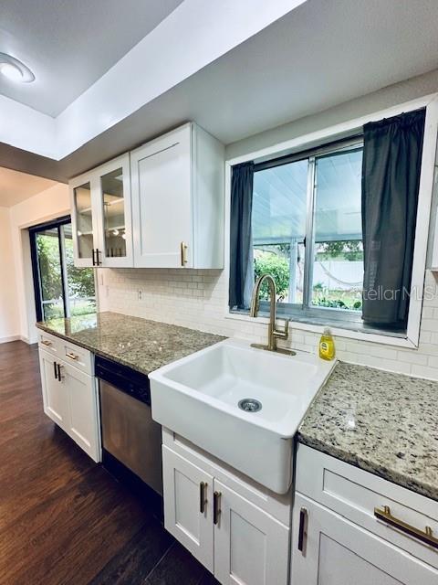 Image 8 of 38 For 11314 Brithon Drive