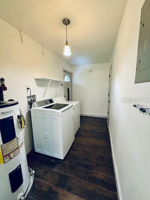 Image 9 of 38 For 11314 Brithon Drive