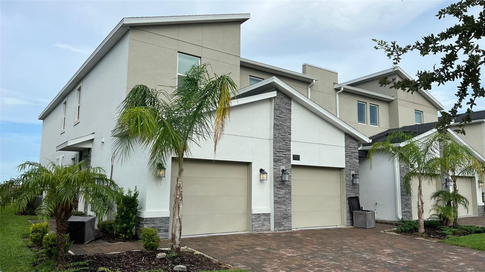 Details for 1153 Challenge Drive Na, DAVENPORT, FL 33896