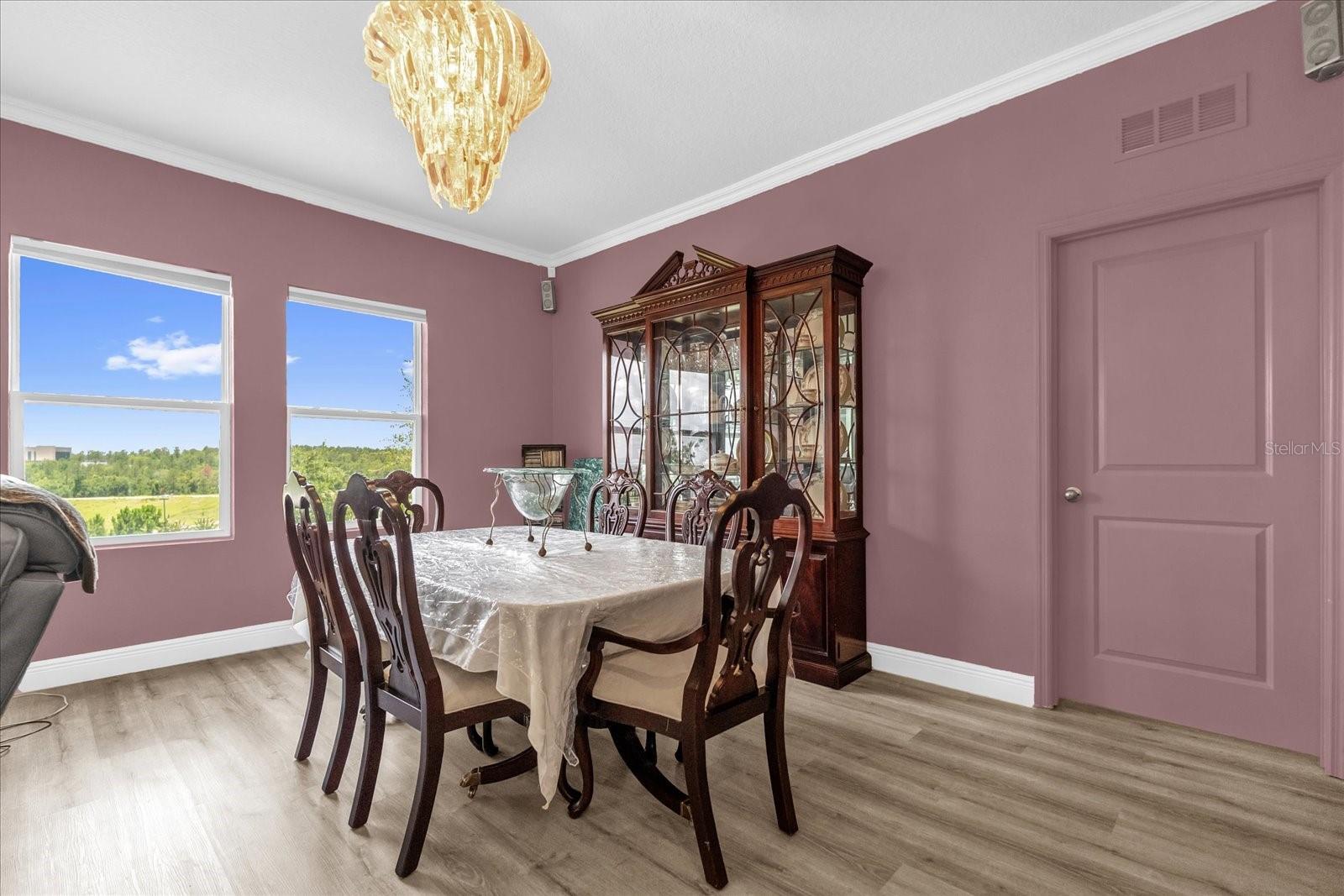 Image 10 of 27 For 1797 Sundance Chase Road