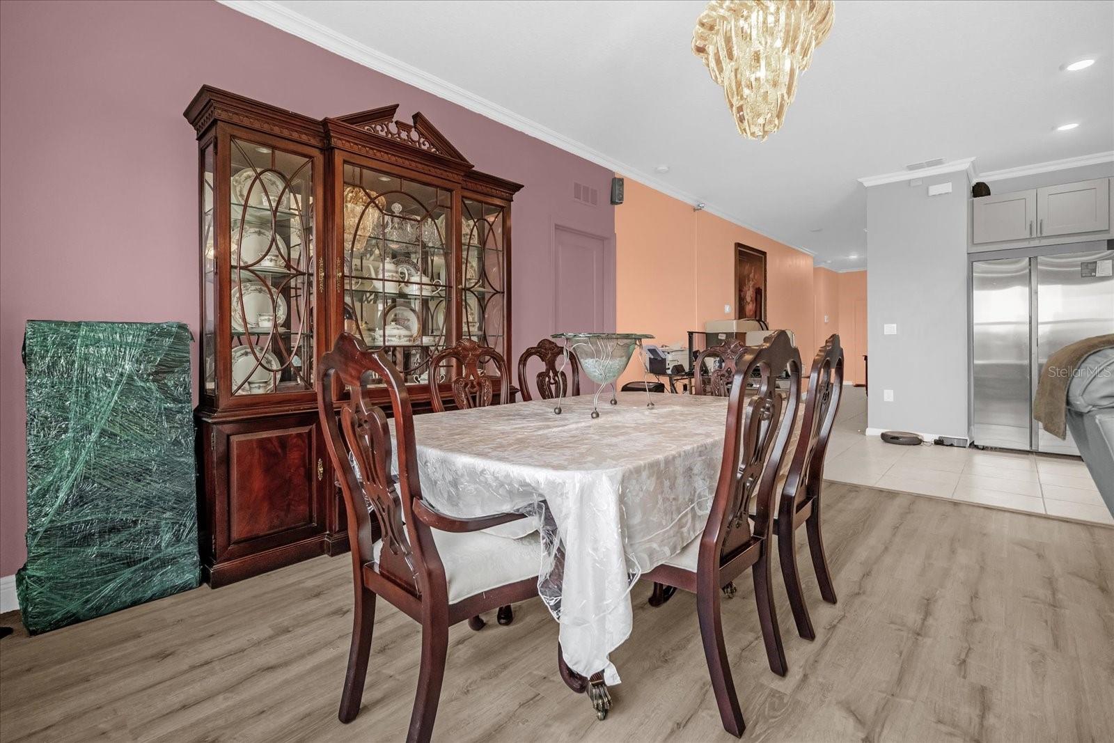 Image 11 of 27 For 1797 Sundance Chase Road