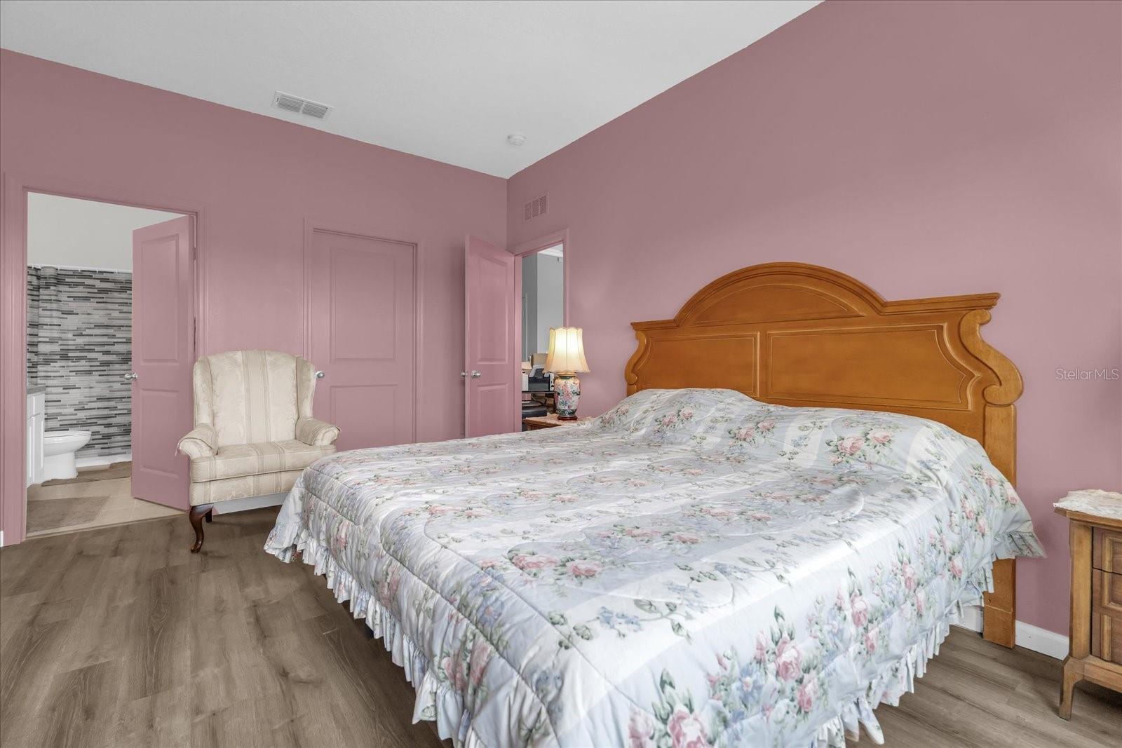 Image 12 of 27 For 1797 Sundance Chase Road