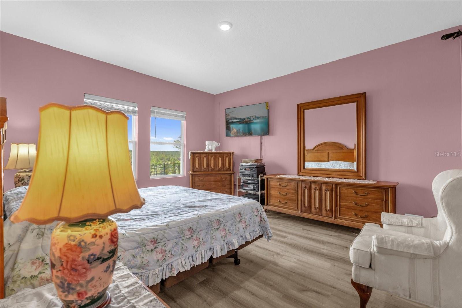 Image 13 of 27 For 1797 Sundance Chase Road