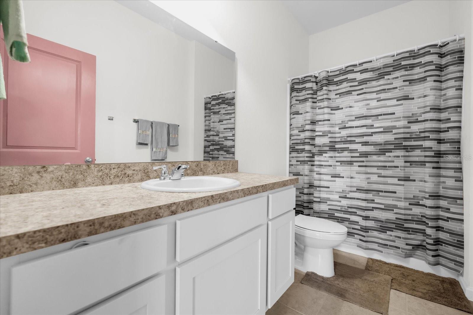 Image 14 of 27 For 1797 Sundance Chase Road