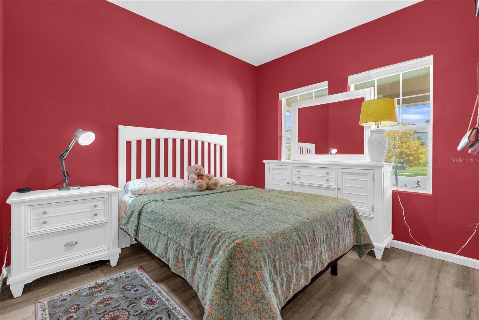 Image 15 of 27 For 1797 Sundance Chase Road