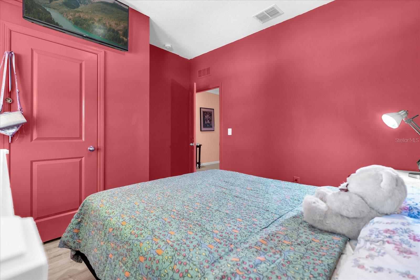 Image 16 of 27 For 1797 Sundance Chase Road