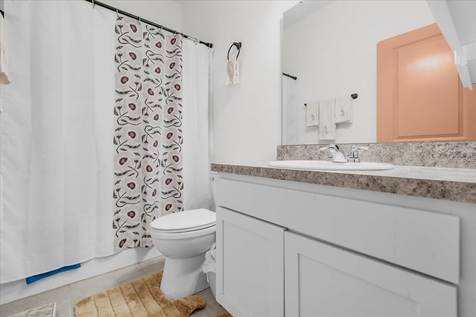 Image 19 of 27 For 1797 Sundance Chase Road