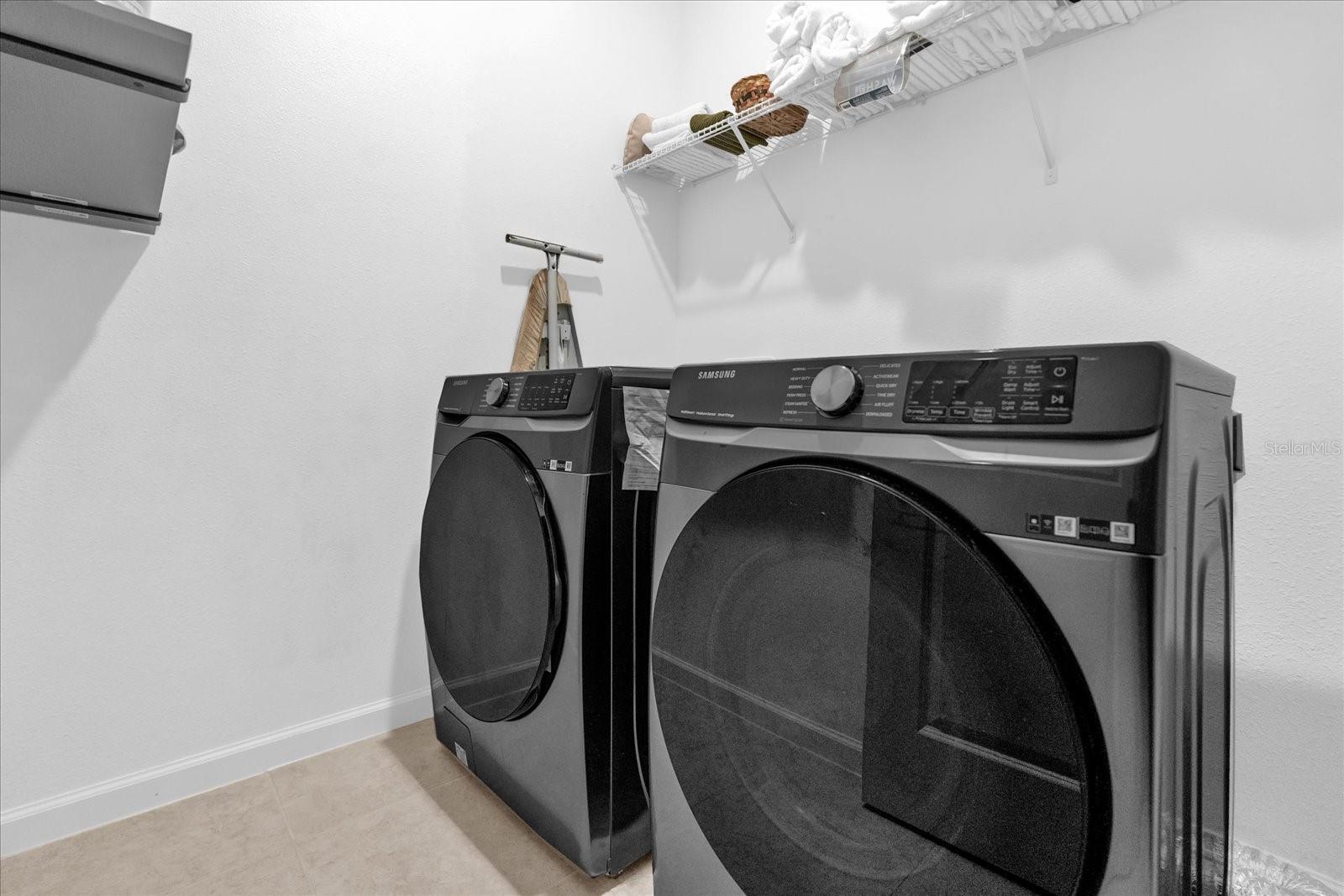 Image 20 of 27 For 1797 Sundance Chase Road