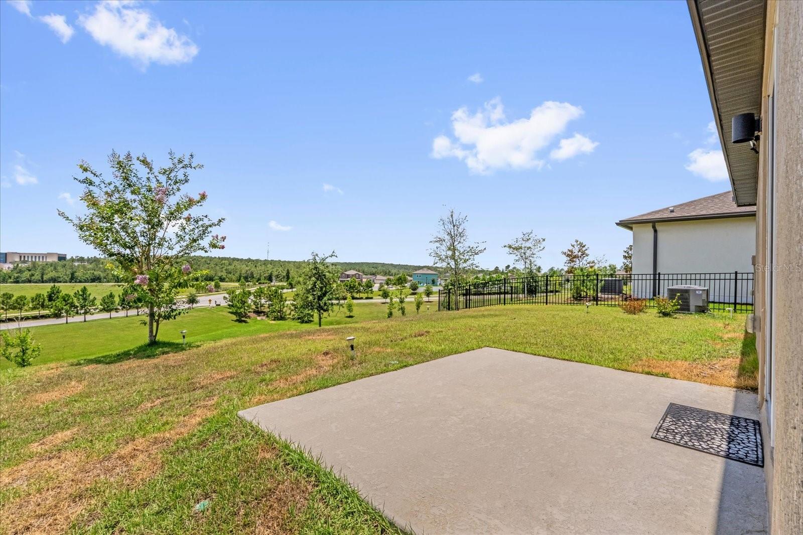 Image 21 of 27 For 1797 Sundance Chase Road