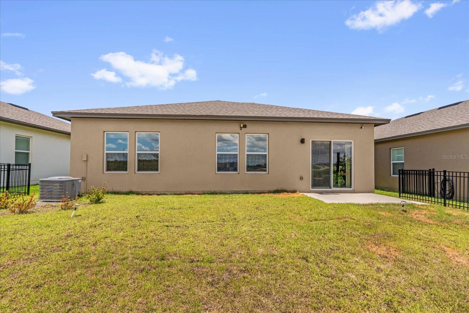 Image 22 of 27 For 1797 Sundance Chase Road