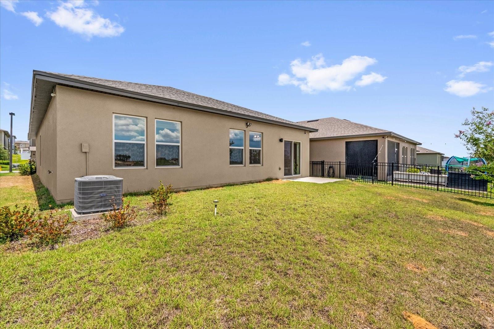 Image 23 of 27 For 1797 Sundance Chase Road