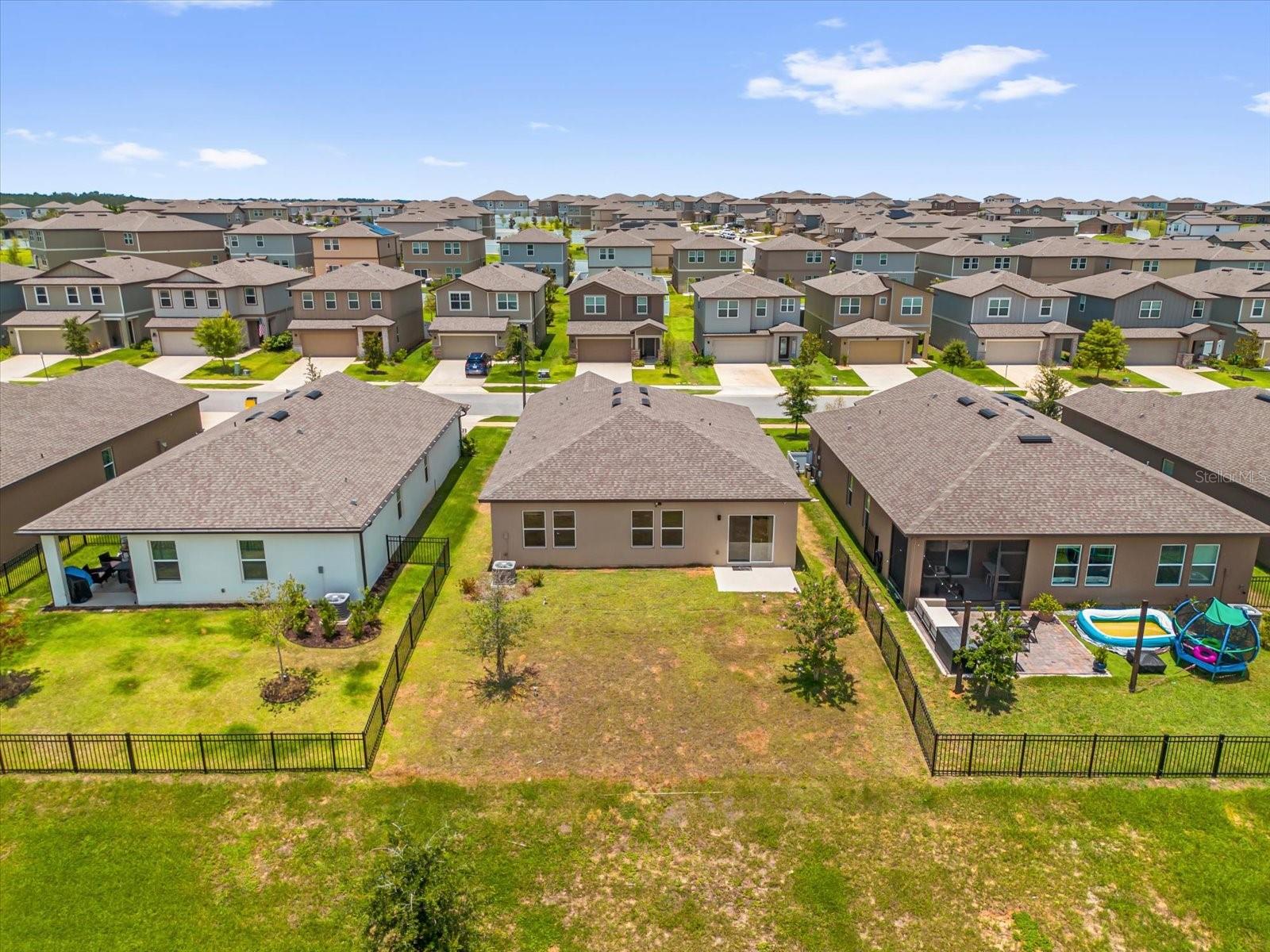 Image 24 of 27 For 1797 Sundance Chase Road