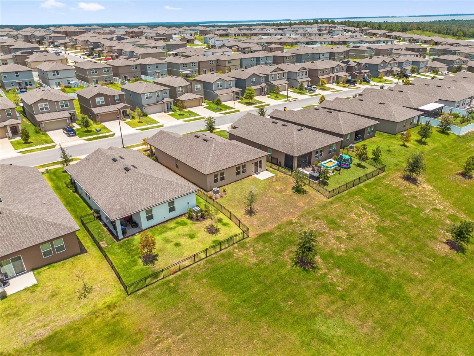 Image 25 of 27 For 1797 Sundance Chase Road