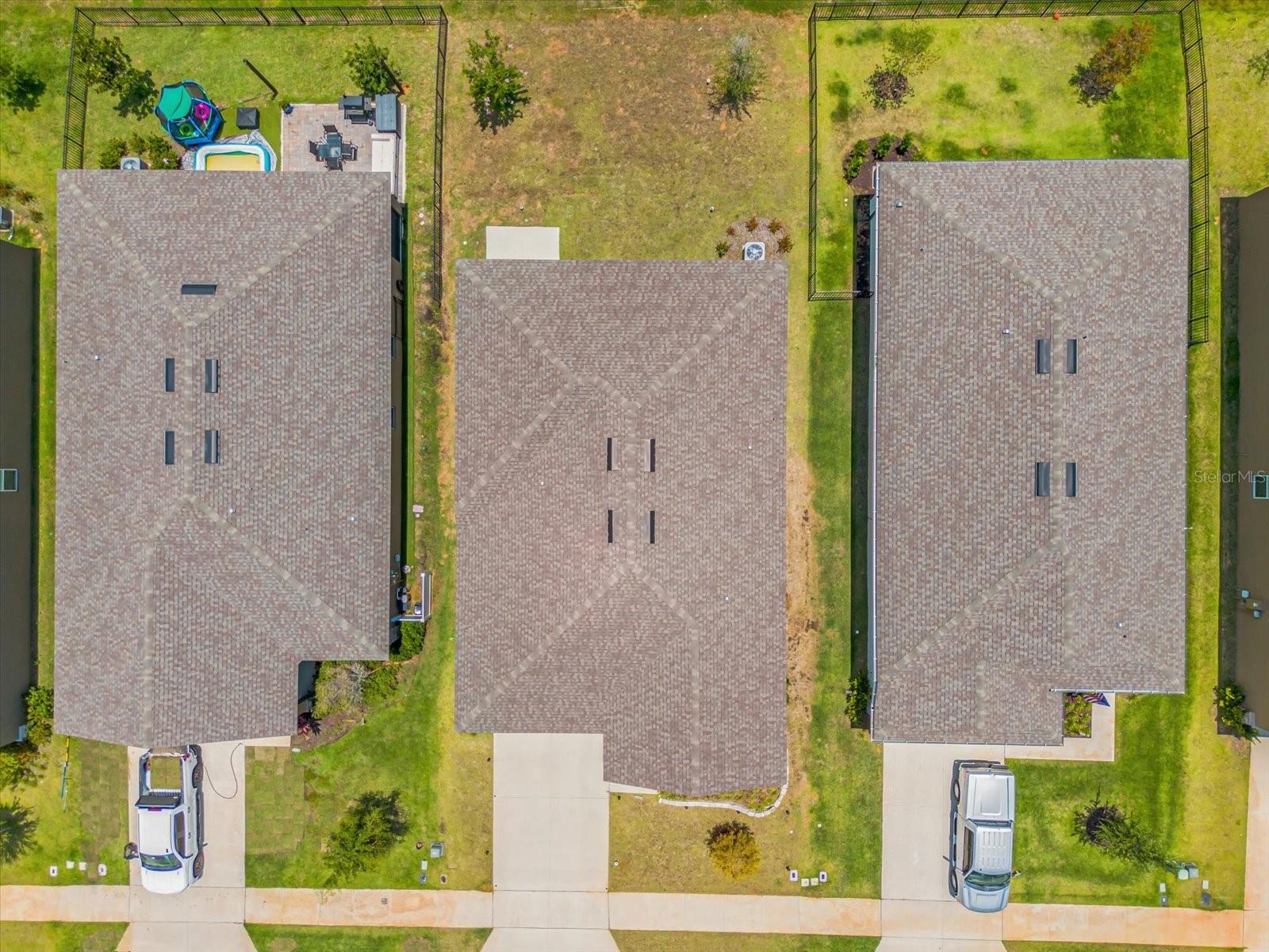 Image 26 of 27 For 1797 Sundance Chase Road