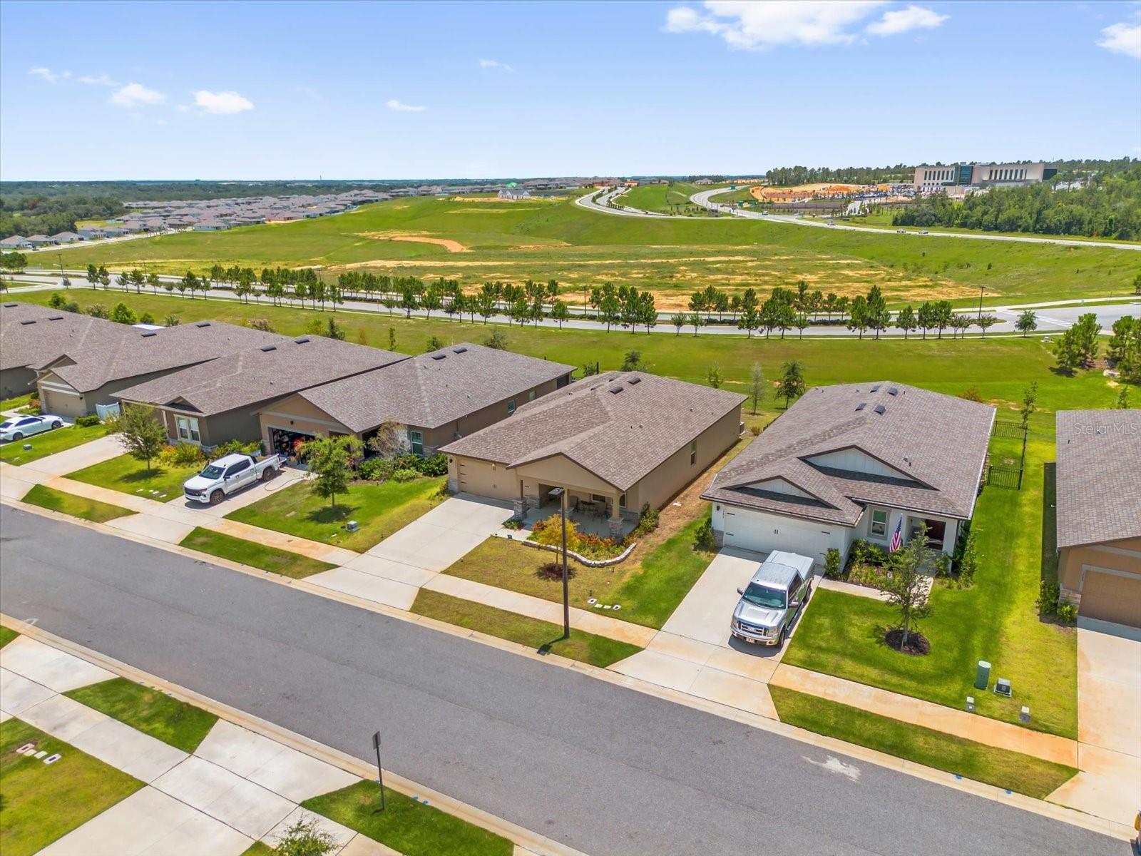 Image 27 of 27 For 1797 Sundance Chase Road