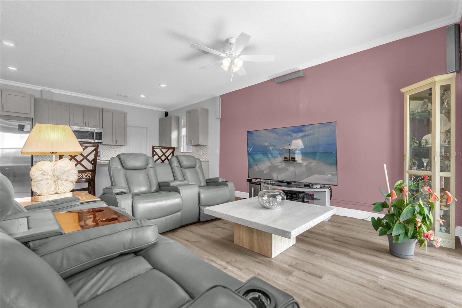 Image 3 of 27 For 1797 Sundance Chase Road