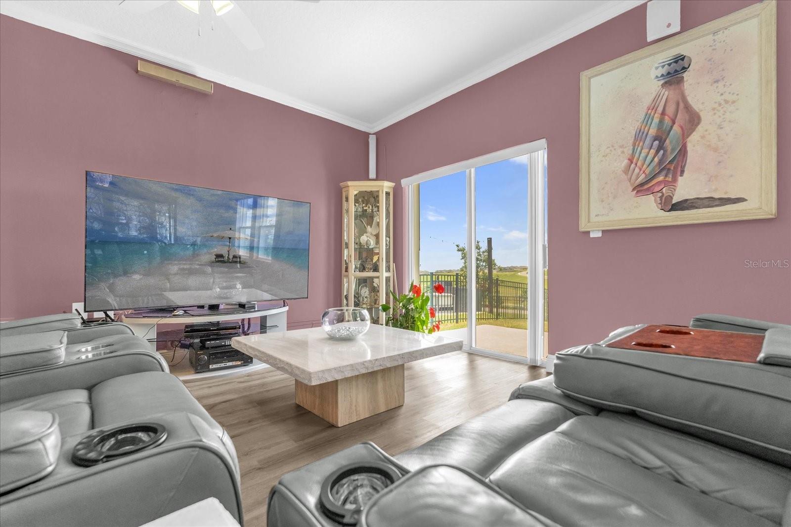 Image 4 of 27 For 1797 Sundance Chase Road