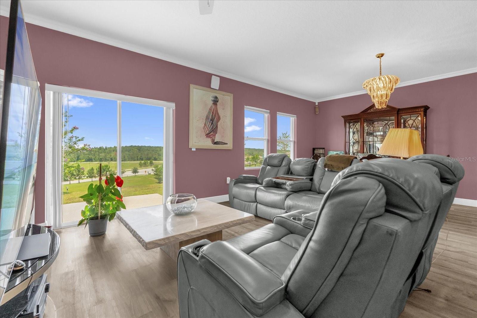 Image 5 of 27 For 1797 Sundance Chase Road