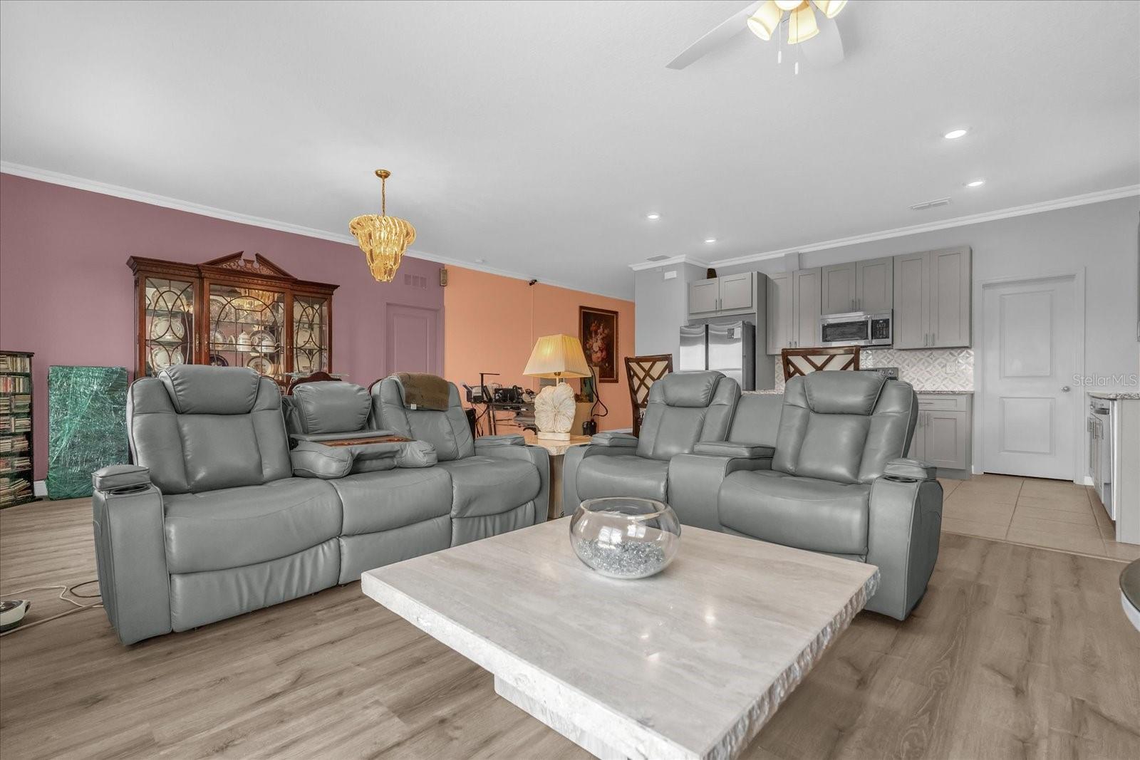 Image 6 of 27 For 1797 Sundance Chase Road