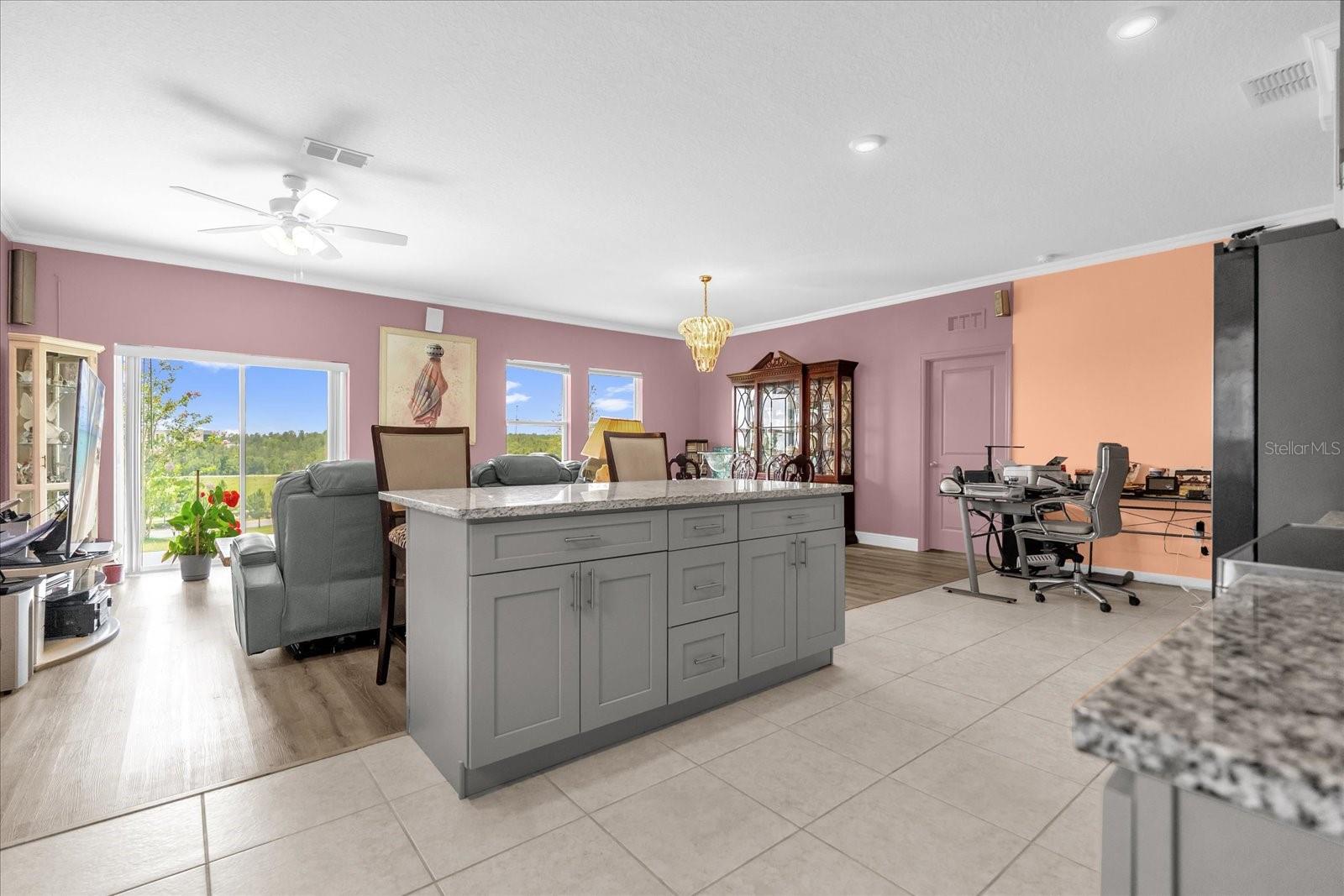 Image 7 of 27 For 1797 Sundance Chase Road