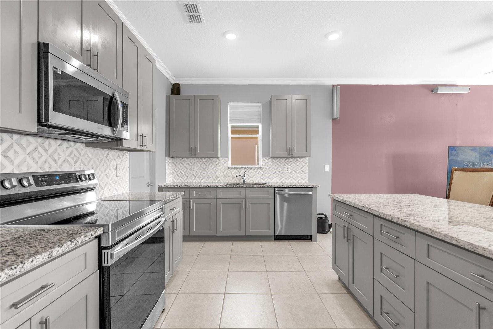 Image 8 of 27 For 1797 Sundance Chase Road