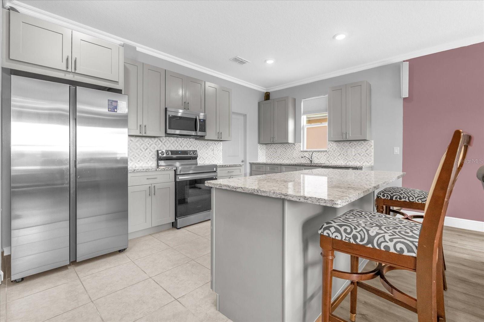 Image 9 of 27 For 1797 Sundance Chase Road