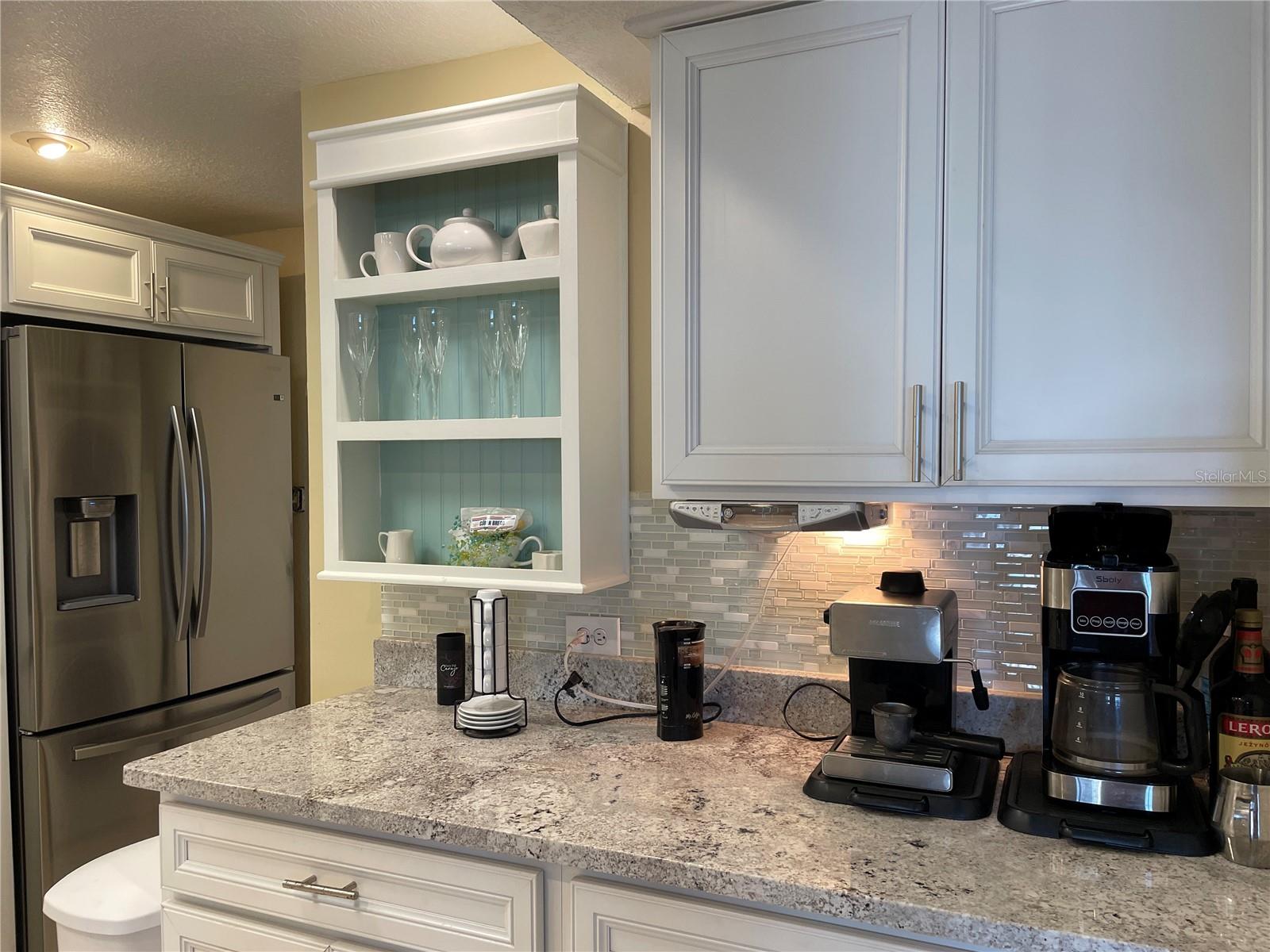 Image 12 of 60 For 1621 Gulf Boulevard 1106