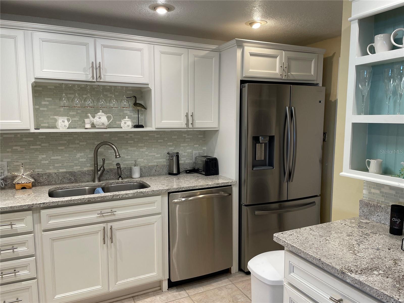 Image 13 of 60 For 1621 Gulf Boulevard 1106
