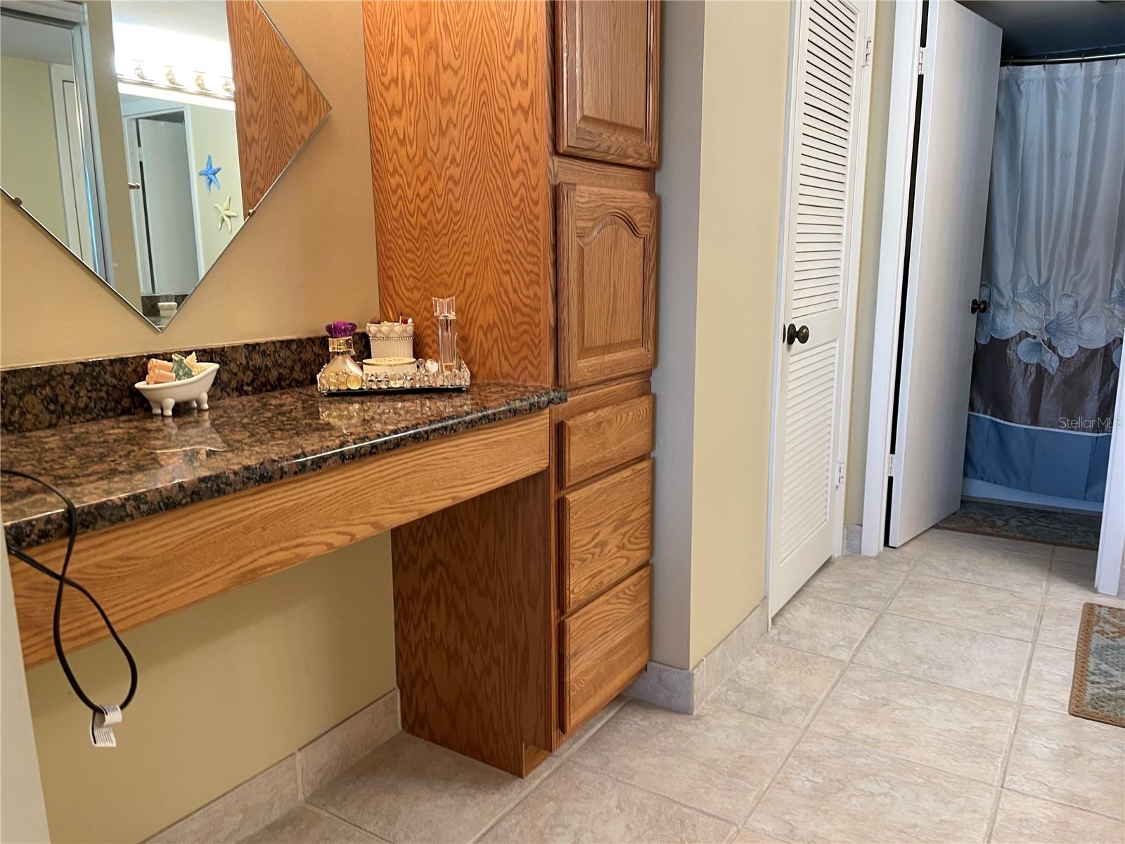 Image 25 of 60 For 1621 Gulf Boulevard 1106
