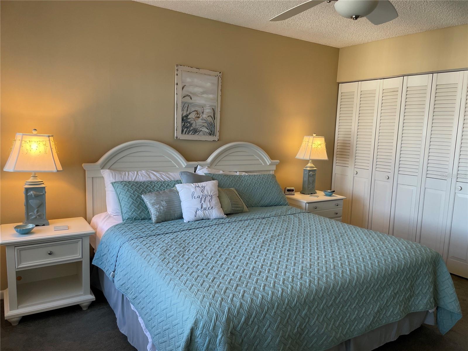 Image 28 of 60 For 1621 Gulf Boulevard 1106