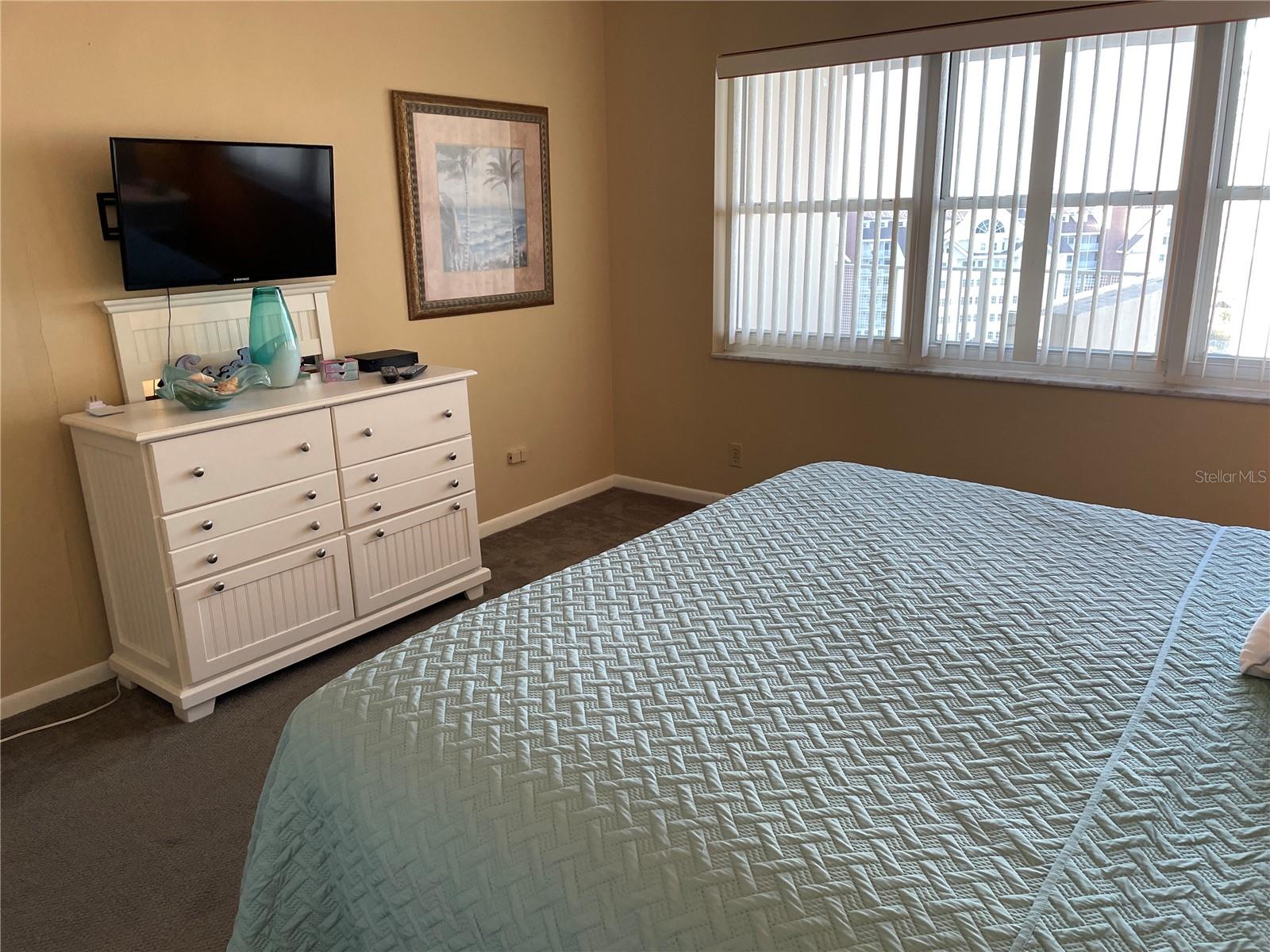Image 30 of 60 For 1621 Gulf Boulevard 1106