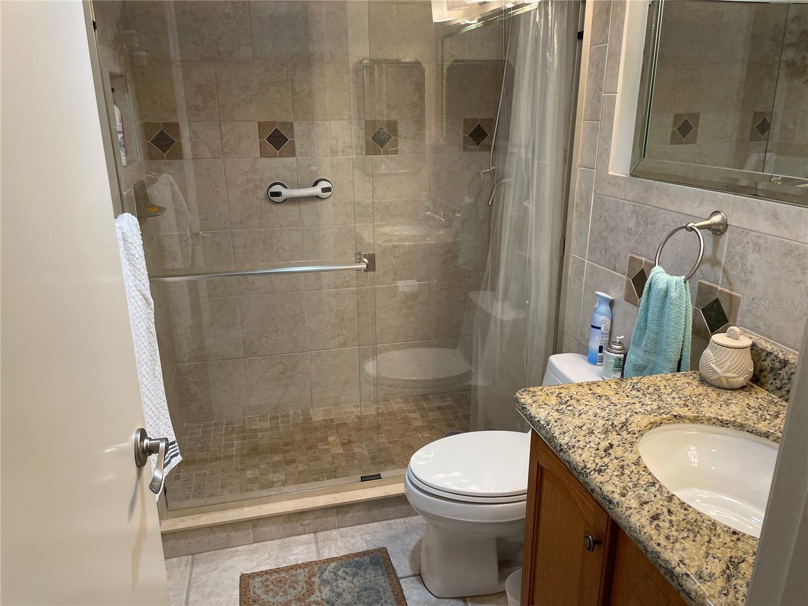 Image 31 of 60 For 1621 Gulf Boulevard 1106
