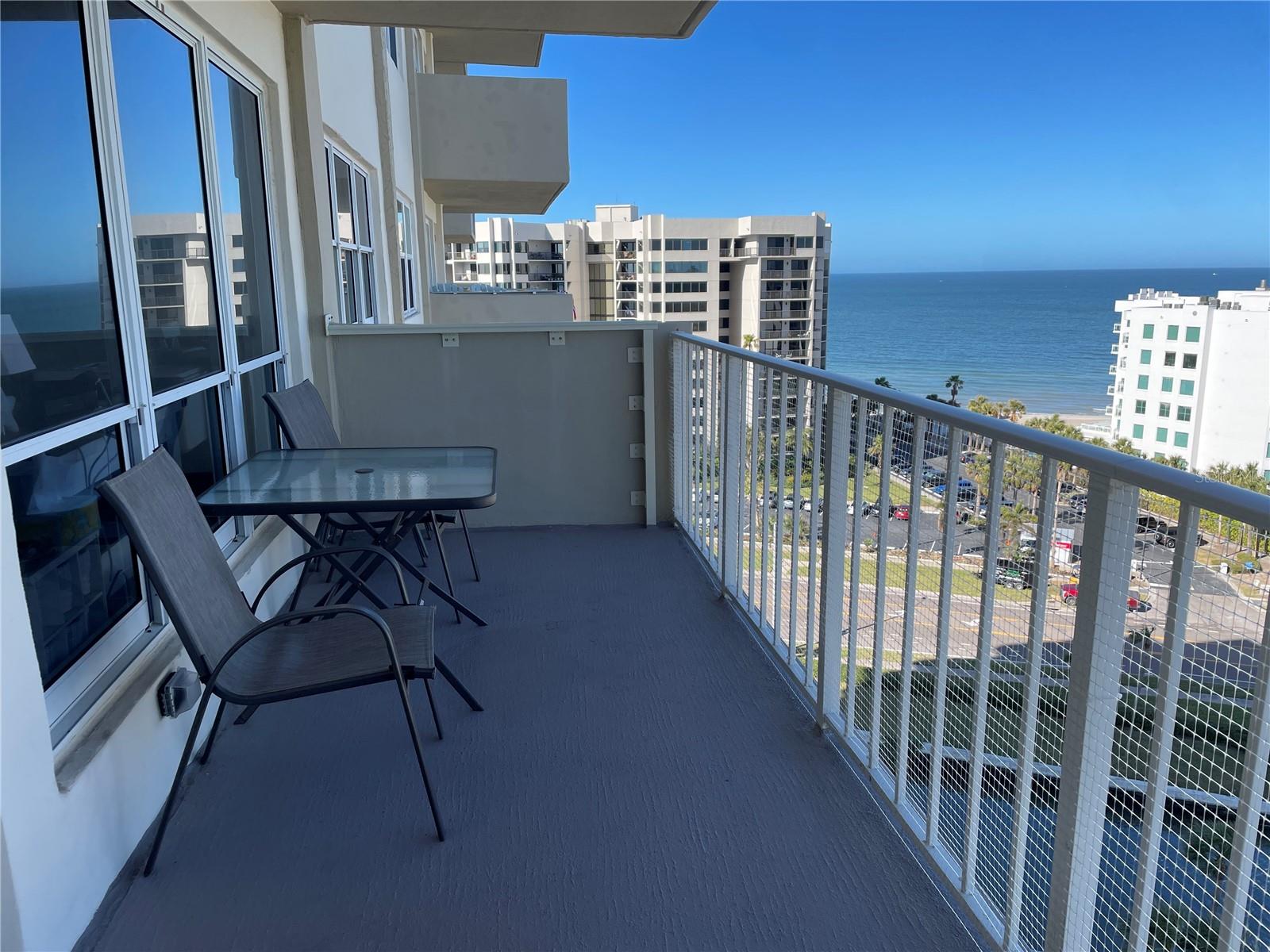 Image 33 of 60 For 1621 Gulf Boulevard 1106