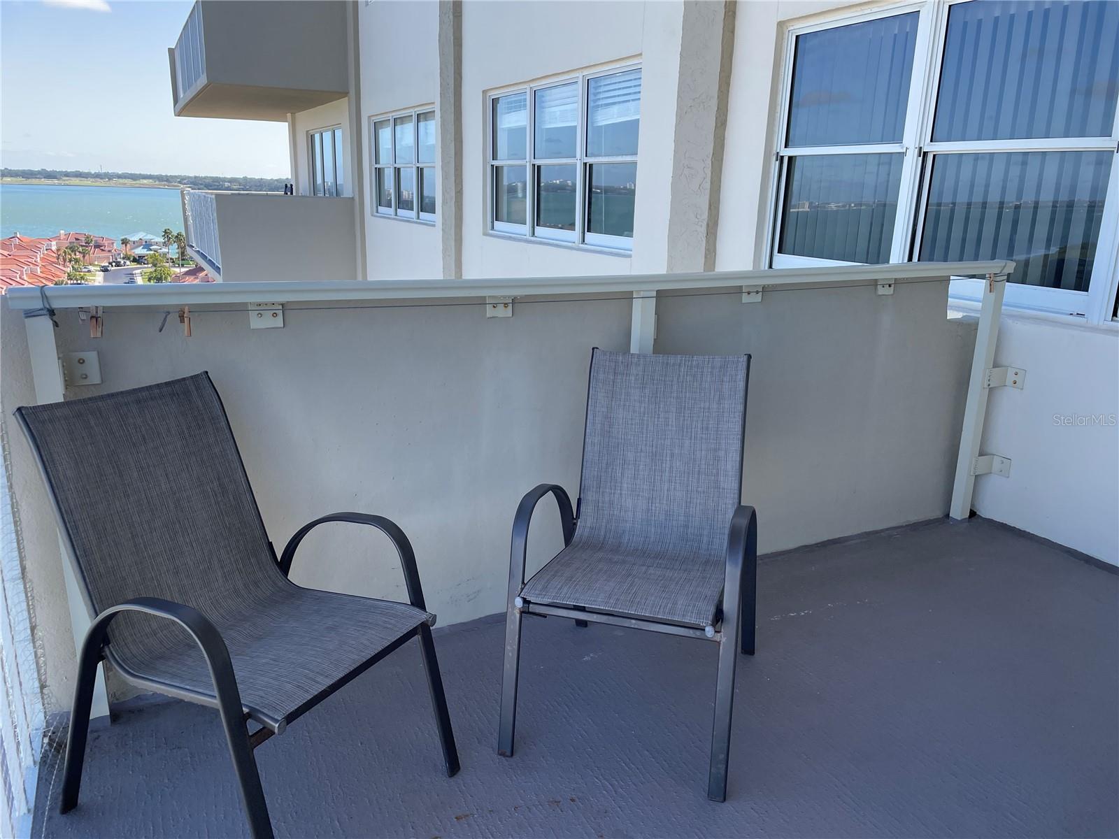 Image 34 of 60 For 1621 Gulf Boulevard 1106