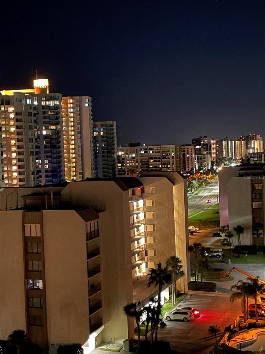 Image 53 of 60 For 1621 Gulf Boulevard 1106
