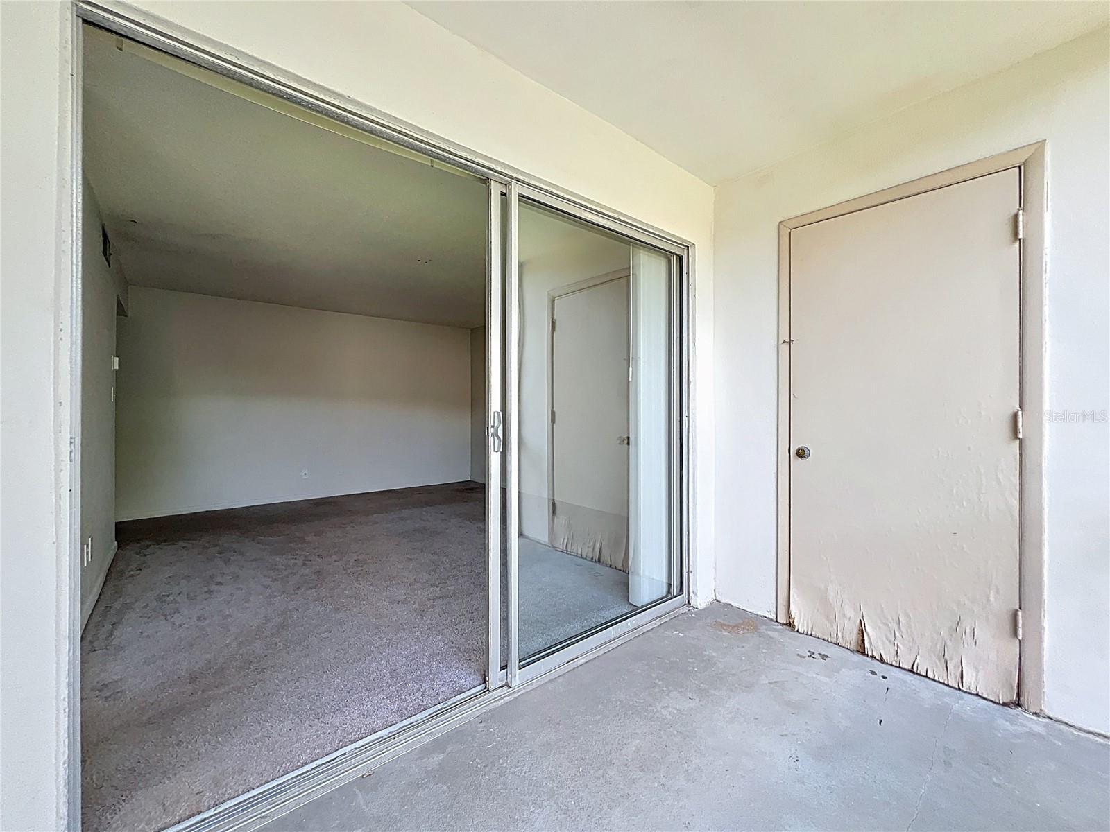 Image 39 of 46 For 200 St Andrews Boulevard 911