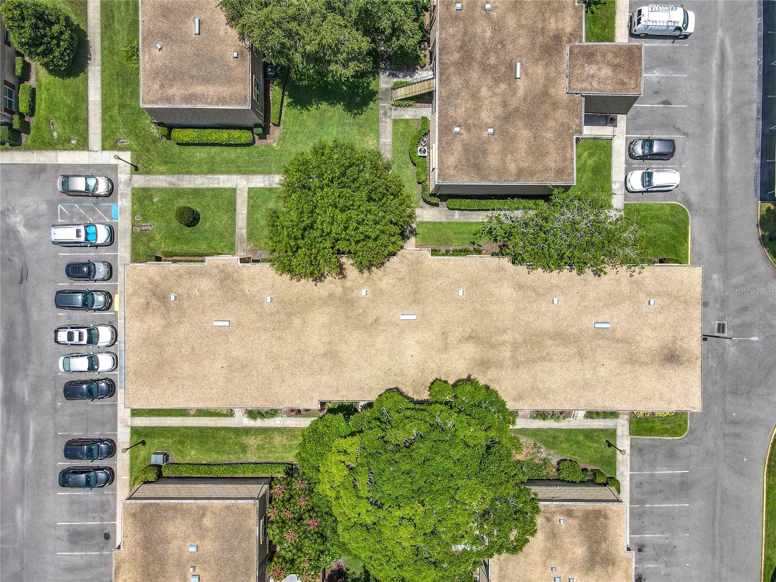 Image 42 of 46 For 200 St Andrews Boulevard 911