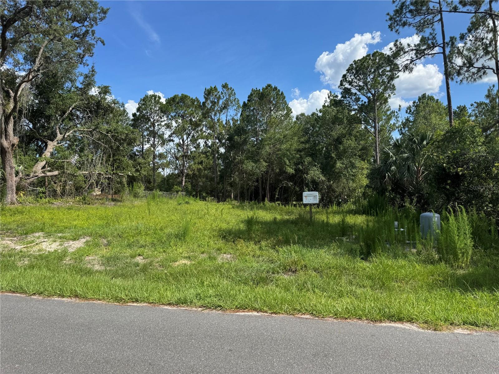 Details for  2nd Avenue , DELAND, FL 32720