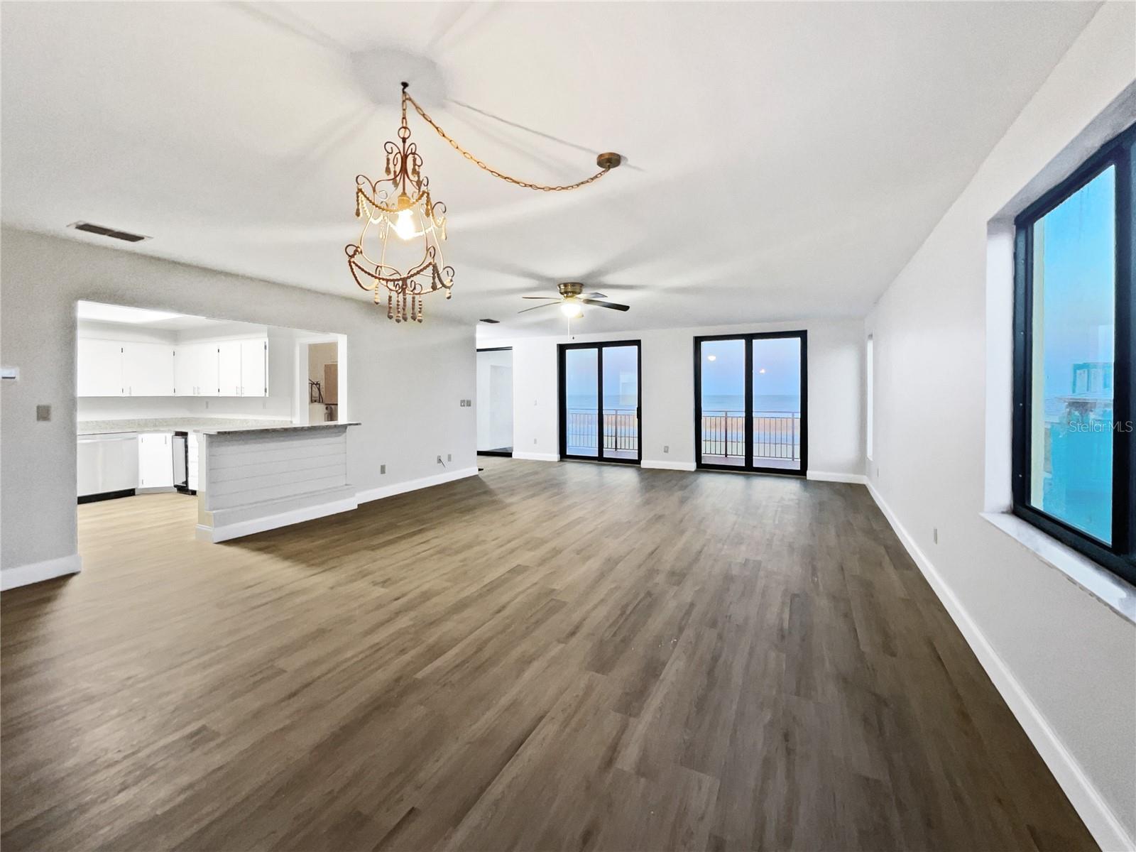 Image 12 of 18 For 2127 Ocean Shore Boulevard