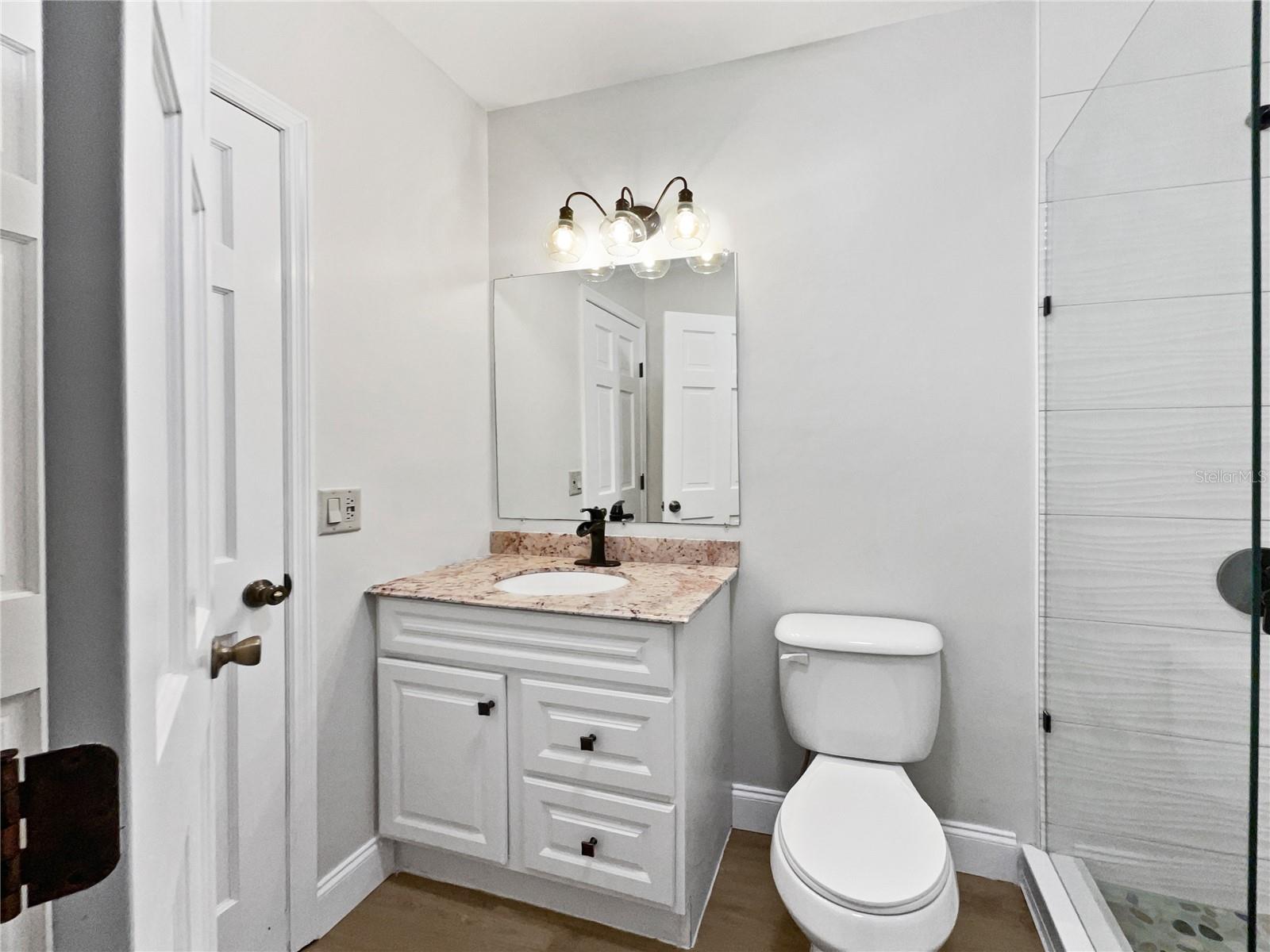 Image 16 of 18 For 2127 Ocean Shore Boulevard