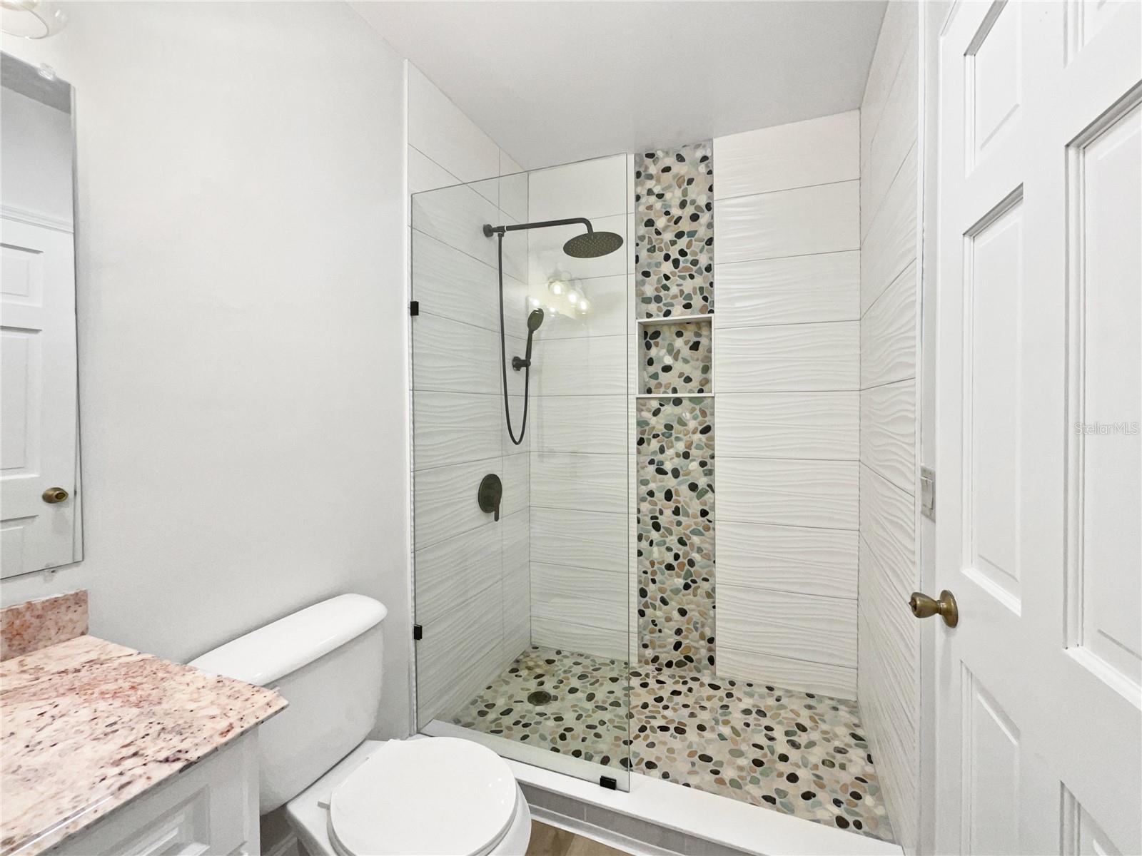 Image 17 of 18 For 2127 Ocean Shore Boulevard