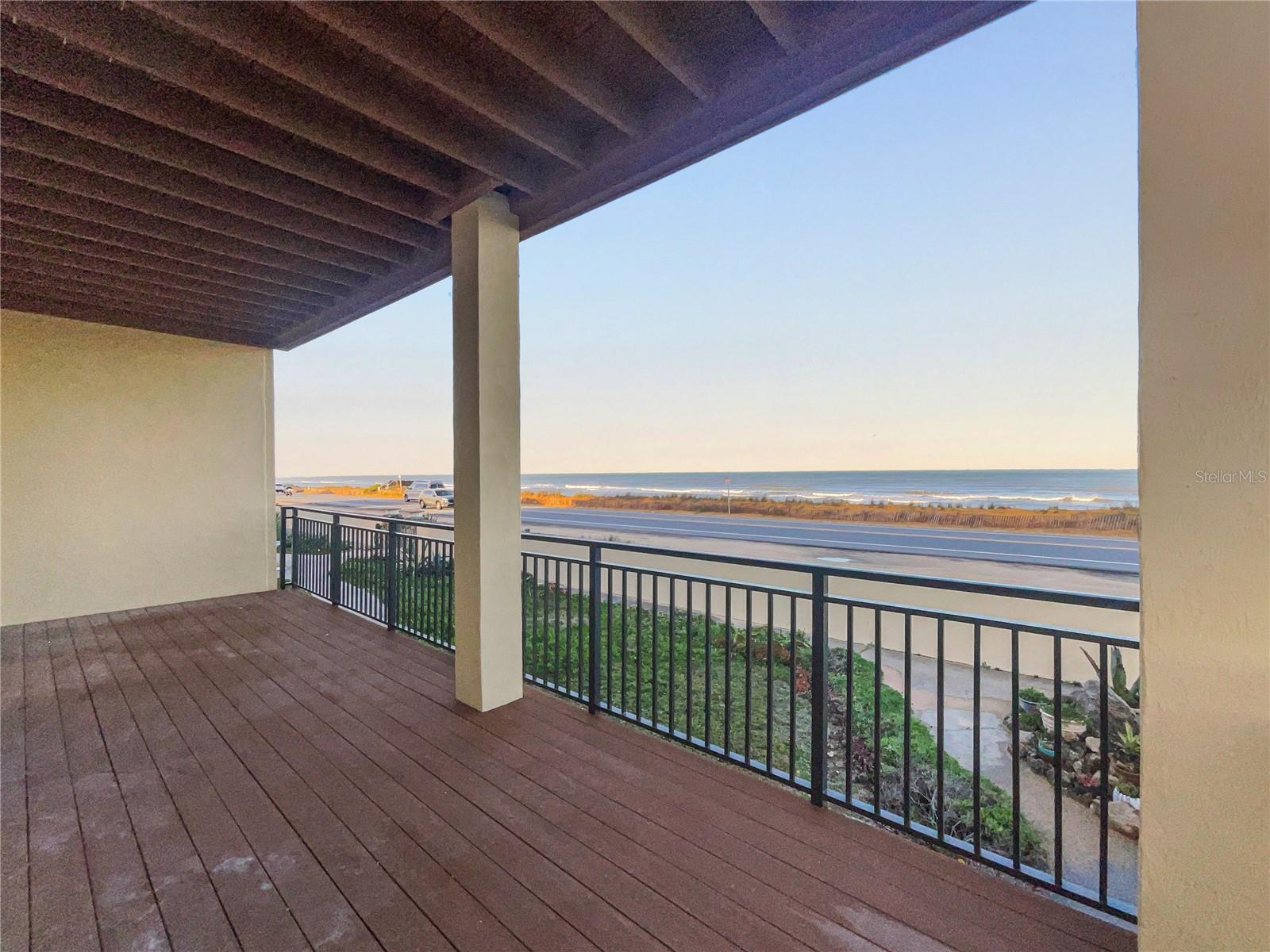Image 18 of 18 For 2127 Ocean Shore Boulevard