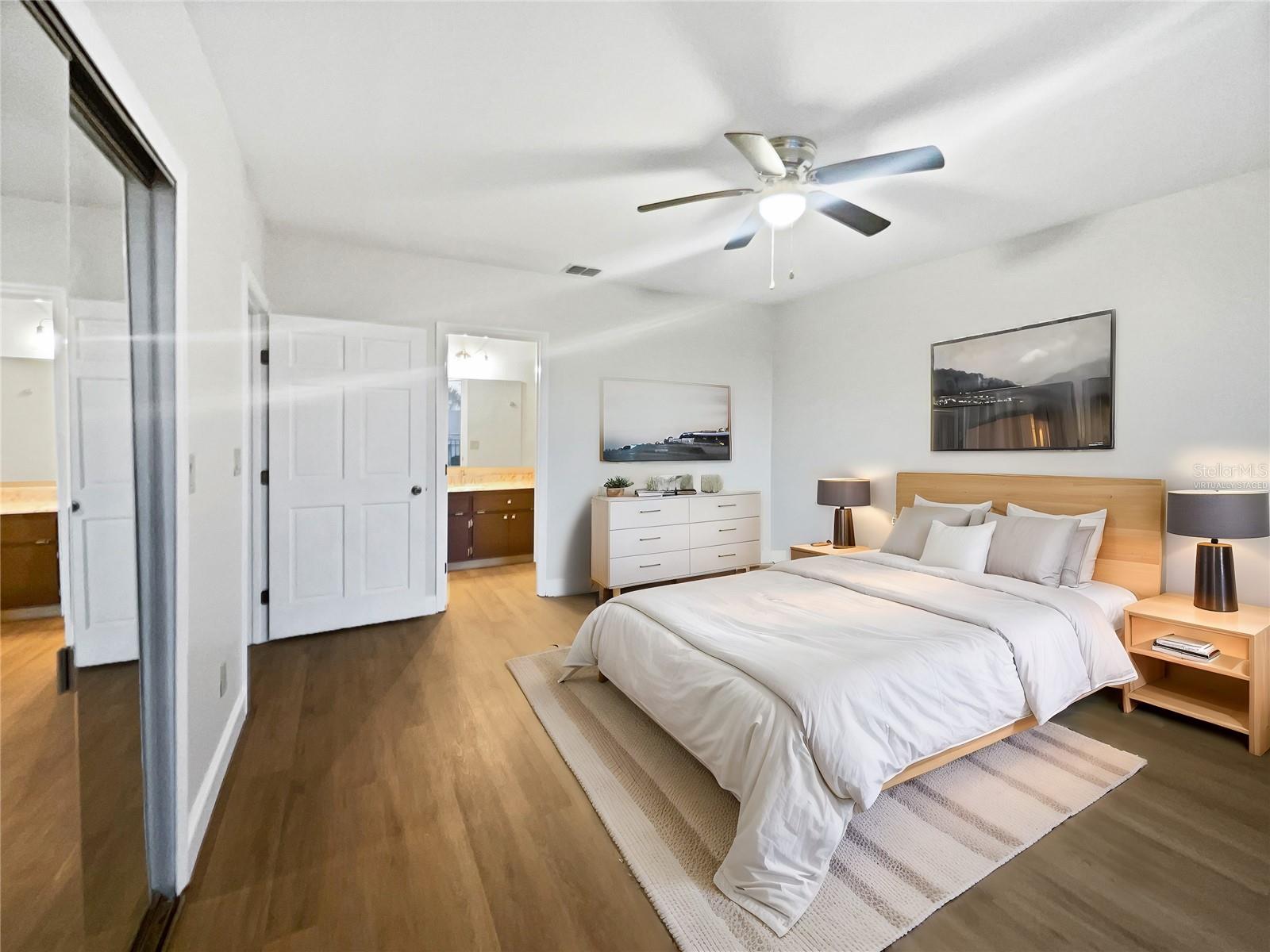Image 4 of 18 For 2127 Ocean Shore Boulevard