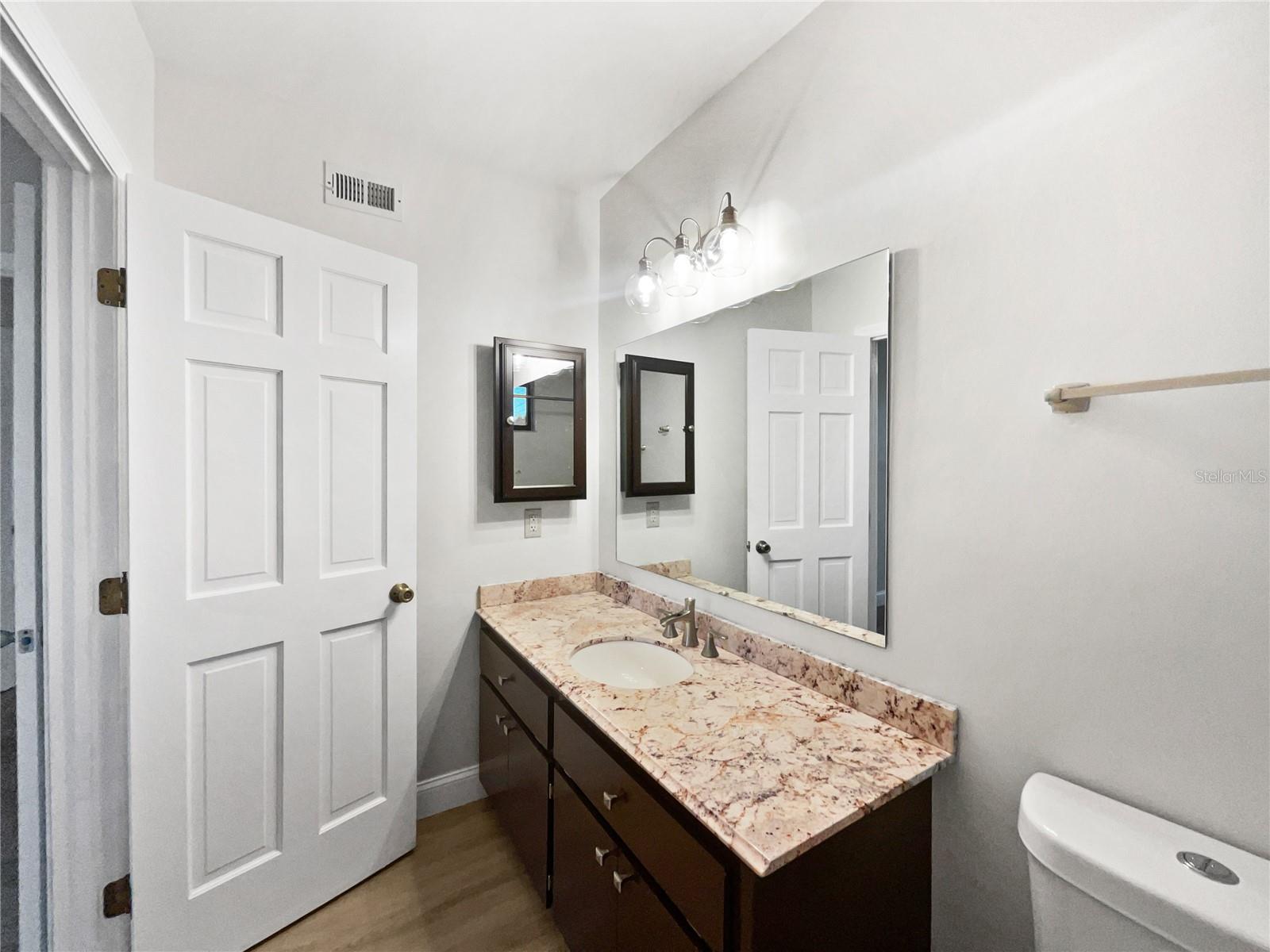 Image 7 of 18 For 2127 Ocean Shore Boulevard