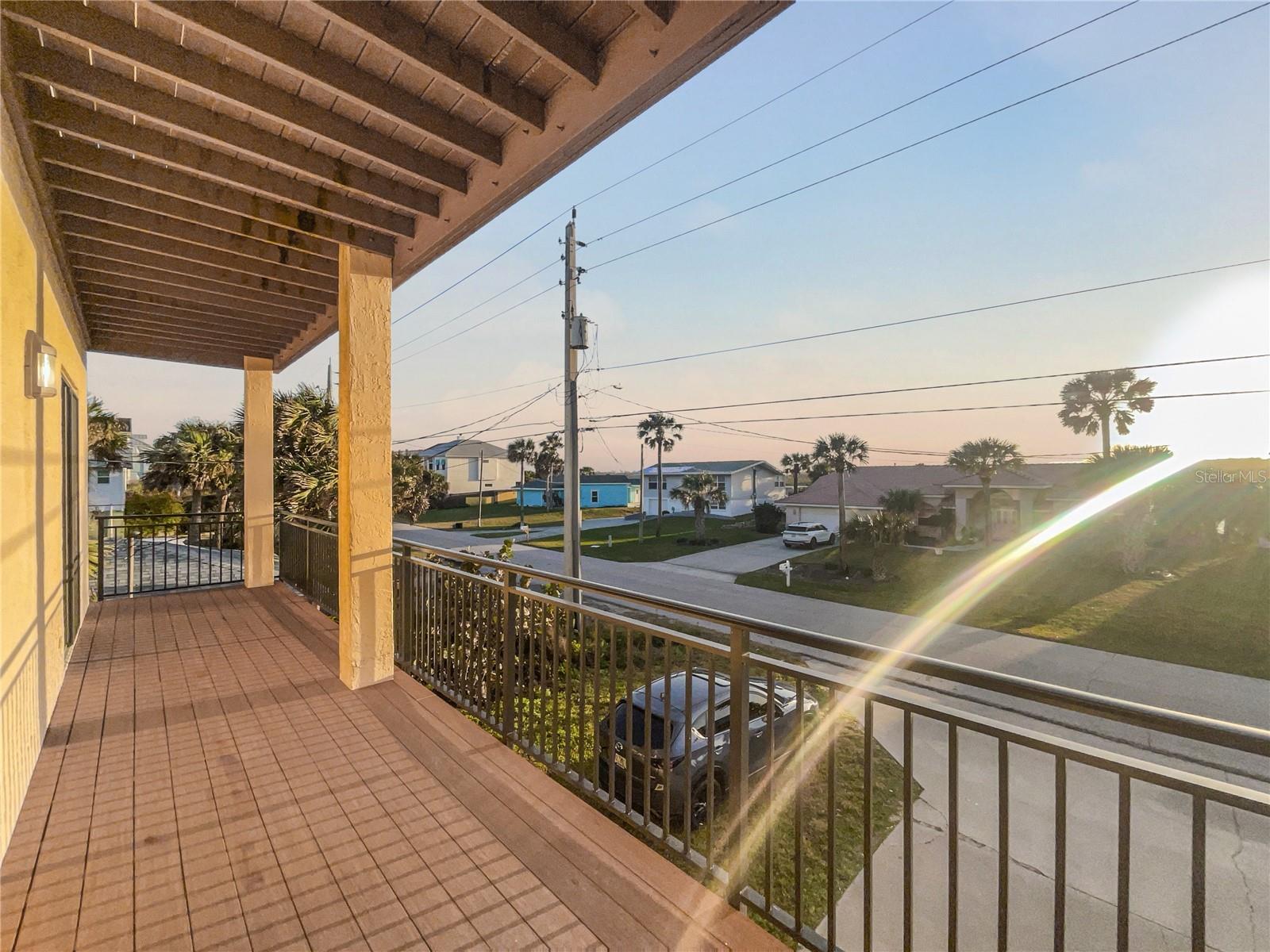 Image 8 of 18 For 2127 Ocean Shore Boulevard