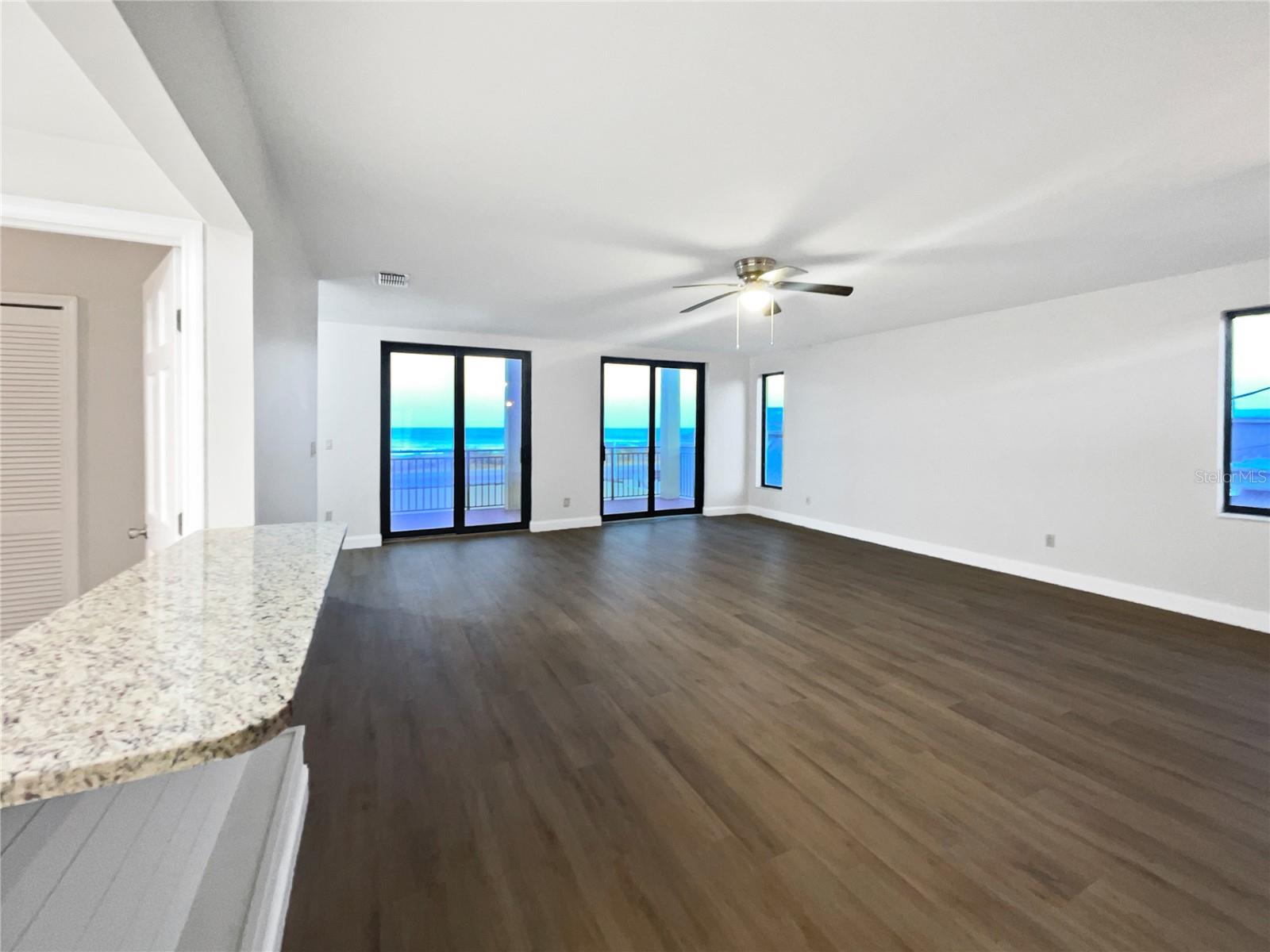Image 9 of 18 For 2127 Ocean Shore Boulevard