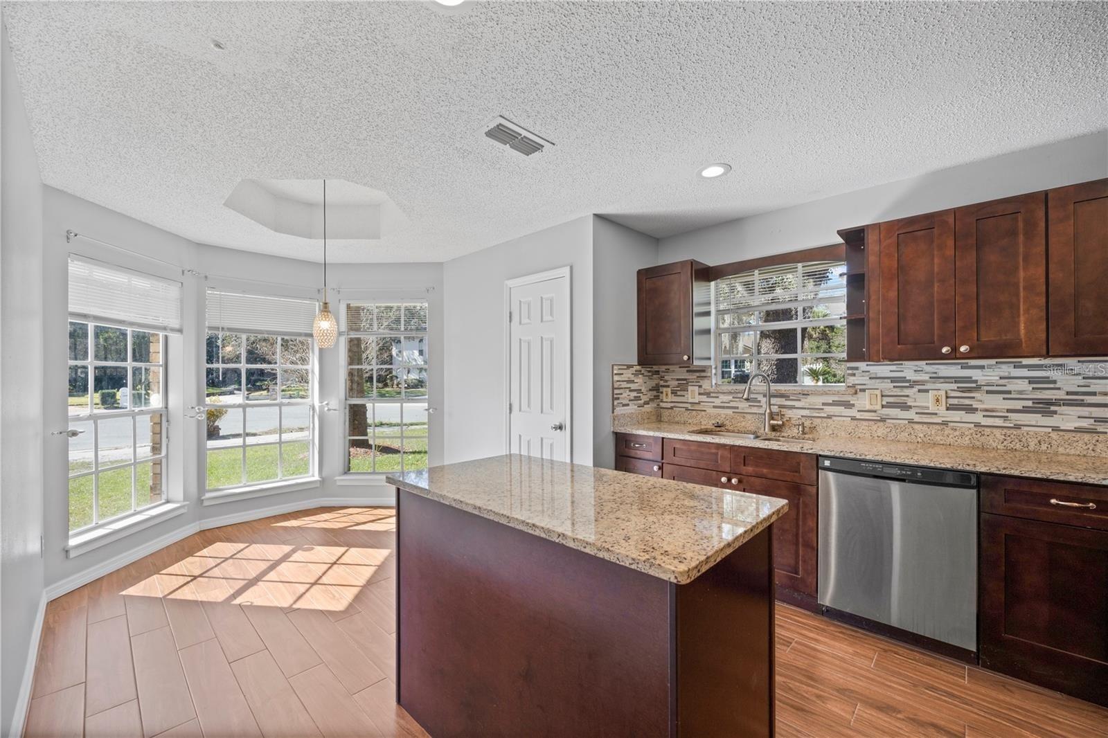 Image 12 of 33 For 1071 Corkwood Drive